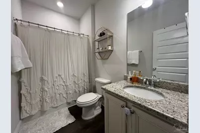 8026 Burnside Loop, Pensacola, FL 32526 - Photo 7