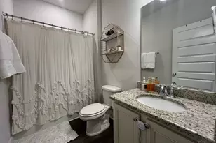 8026 Burnside Loop, Pensacola, FL 32526 - Photo 7