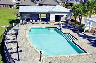 8026 Burnside Loop, Pensacola, FL 32526 - Photo 29