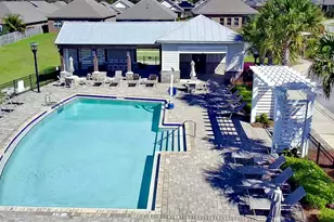 8026 Burnside Loop, Pensacola, FL 32526 - Photo 31