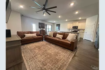 8026 Burnside Loop, Pensacola, FL 32526 - Photo 19