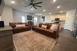 8026 Burnside Loop, Pensacola, FL 32526 - Photo 19