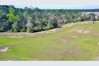 8026 Burnside Loop, Pensacola, FL 32526 - Photo 29