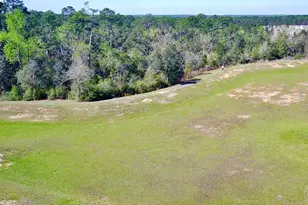 8026 Burnside Loop, Pensacola, FL 32526 - Photo 29