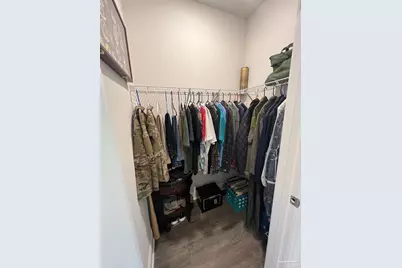 8026 Burnside Loop, Pensacola, FL 32526 - Photo 25