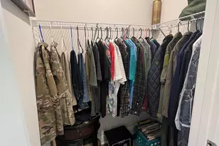 8026 Burnside Loop, Pensacola, FL 32526 - Photo 25