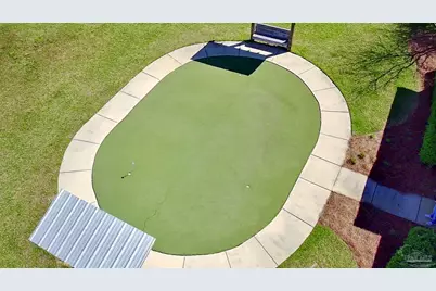 8026 Burnside Loop, Pensacola, FL 32526 - Photo 33