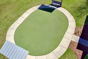 8026 Burnside Loop, Pensacola, FL 32526 - Photo 33