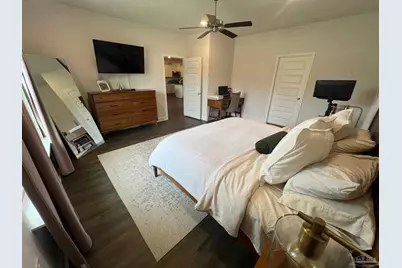 8026 Burnside Loop, Pensacola, FL 32526 - Photo 21