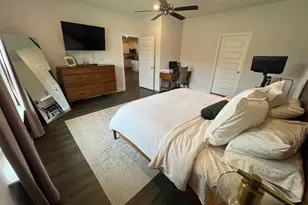 8026 Burnside Loop, Pensacola, FL 32526 - Photo 21