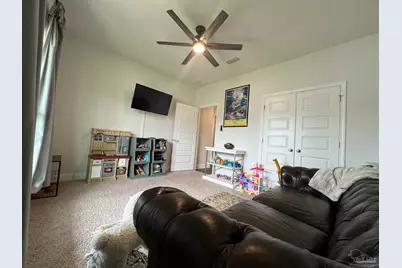 8026 Burnside Loop, Pensacola, FL 32526 - Photo 5