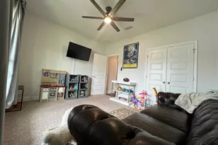 8026 Burnside Loop, Pensacola, FL 32526 - Photo 5