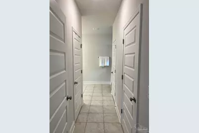 8026 Burnside Loop, Pensacola, FL 32526 - Photo 23