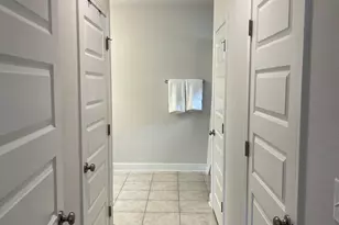 8026 Burnside Loop, Pensacola, FL 32526 - Photo 23