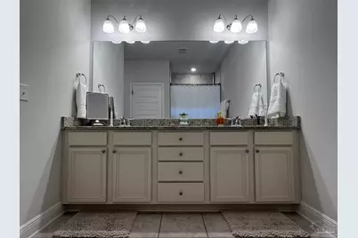 8026 Burnside Loop, Pensacola, FL 32526 - Photo 27