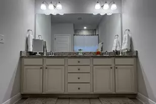 8026 Burnside Loop, Pensacola, FL 32526 - Photo 27