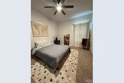8026 Burnside Loop, Pensacola, FL 32526 - Photo 9