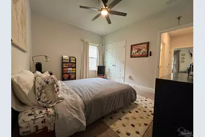 8026 Burnside Loop, Pensacola, FL 32526 - Photo 11