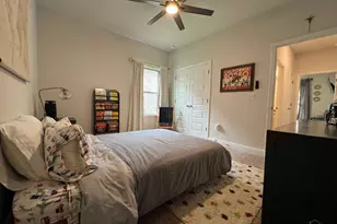 8026 Burnside Loop, Pensacola, FL 32526 - Photo 11