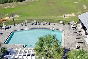 8026 Burnside Loop, Pensacola, FL 32526 - Photo 31