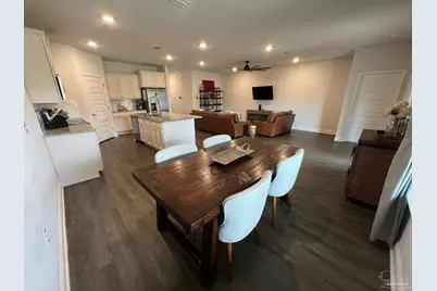 8026 Burnside Loop, Pensacola, FL 32526 - Photo 17