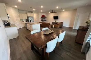 8026 Burnside Loop, Pensacola, FL 32526 - Photo 17