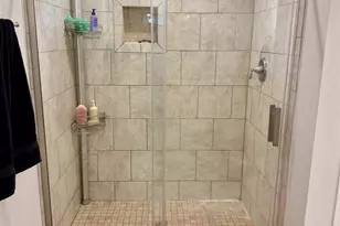 8026 Burnside Loop, Pensacola, FL 32526 - Photo 27