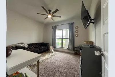 8026 Burnside Loop, Pensacola, FL 32526 - Photo 3