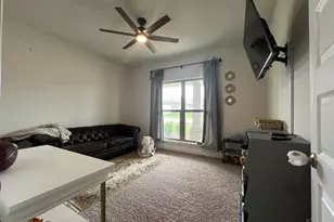 8026 Burnside Loop, Pensacola, FL 32526 - Photo 3