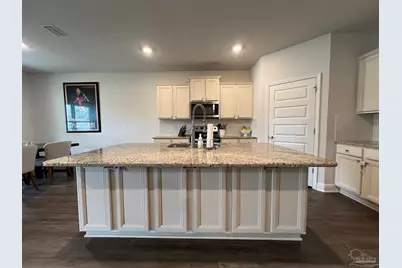 8026 Burnside Loop, Pensacola, FL 32526 - Photo 15