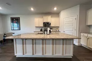 8026 Burnside Loop, Pensacola, FL 32526 - Photo 15