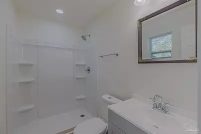 2080 Elaine Cir, Pensacola, FL 32504 - Photo 23