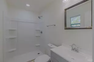 2080 Elaine Cir, Pensacola, FL 32504 - Photo 23