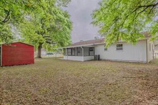 2080 Elaine Cir, Pensacola, FL 32504 - Photo 29