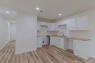 2080 Elaine Cir, Pensacola, FL 32504 - Photo 7