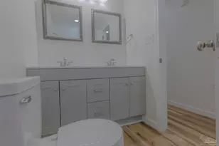 2080 Elaine Cir, Pensacola, FL 32504 - Photo 19