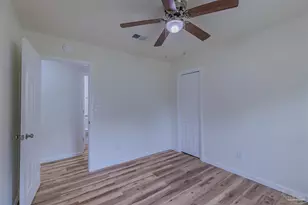2080 Elaine Cir, Pensacola, FL 32504 - Photo 15