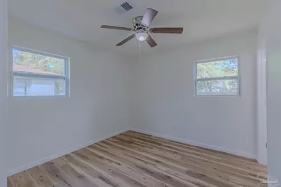 2080 Elaine Cir, Pensacola, FL 32504 - Photo 21