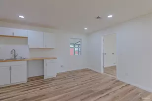 2080 Elaine Cir, Pensacola, FL 32504 - Photo 9