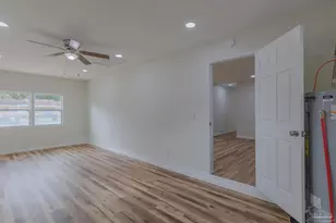 2080 Elaine Cir, Pensacola, FL 32504 - Photo 11