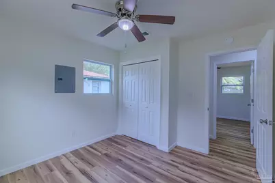 2080 Elaine Cir, Pensacola, FL 32504 - Photo 17
