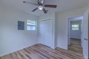 2080 Elaine Cir, Pensacola, FL 32504 - Photo 17