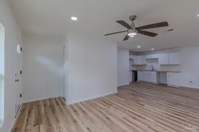 2080 Elaine Cir, Pensacola, FL 32504 - Photo 5