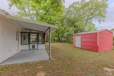 2080 Elaine Cir, Pensacola, FL 32504 - Photo 27