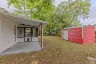 2080 Elaine Cir, Pensacola, FL 32504 - Photo 27