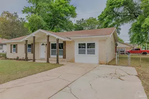 2080 Elaine Cir, Pensacola, FL 32504 - Photo 3