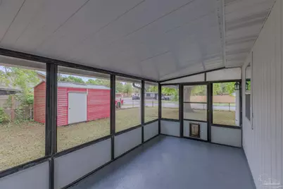 2080 Elaine Cir, Pensacola, FL 32504 - Photo 25