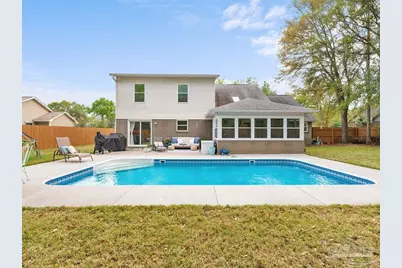 4040 Potosi Rd, Pensacola, FL 32504 - Photo 21