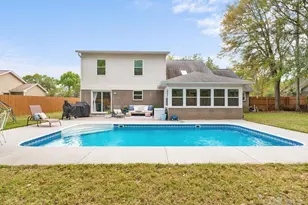 4040 Potosi Rd, Pensacola, FL 32504 - Photo 21