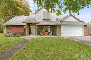 4040 Potosi Rd, Pensacola, FL 32504 - Photo 23